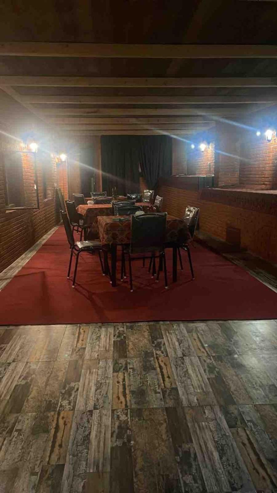 Myfamily Hotel Tbilisi Luaran gambar