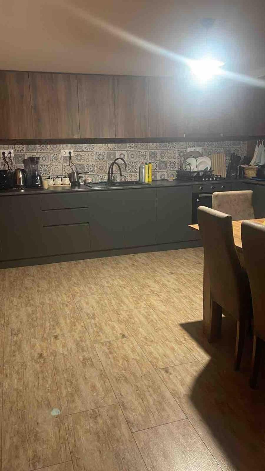Myfamily Hotel Tbilisi Luaran gambar